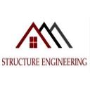 Structure Engineering | Civil Consultants logo